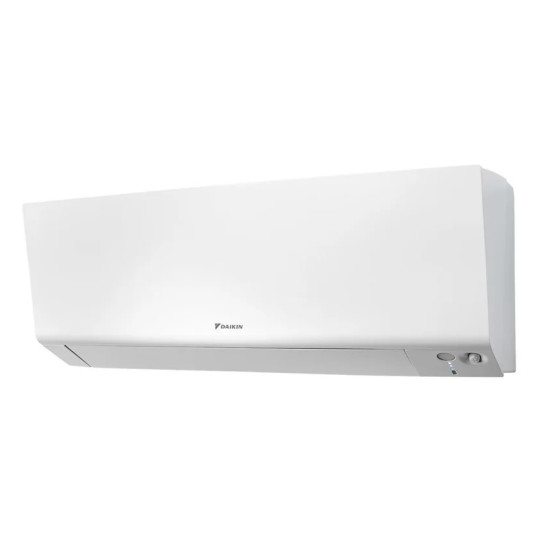 Кондиционер настенный Daikin FTXM35A/RZAG35B