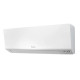 Кондиционер настенный Daikin FTXM35A/RZAG35B