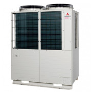 Mitsubishi Heavy FDC500KXZE1