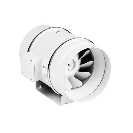 Канальний вентилятор Soler&Palau TD-800/200 ECOWATT