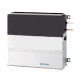 Mitsubishi Electric PFFY-P63VCM-E