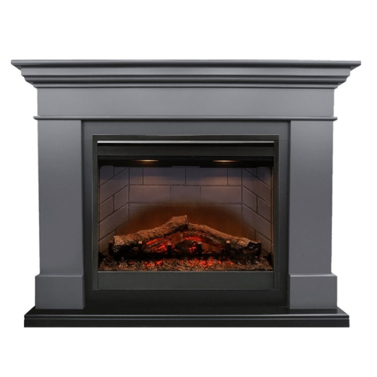 Електрокамін Dimplex Symphony 26 (DF2608-INT)