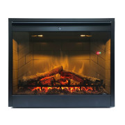 Електрокамін Dimplex Symphony 26 (DF2608-INT)
