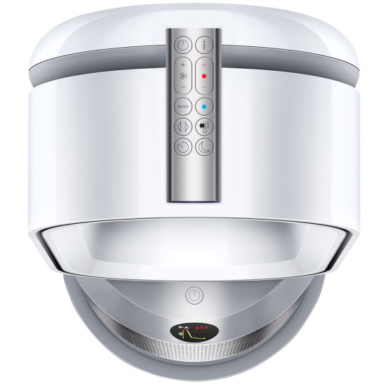 Очищувач повітря Dyson HP7A