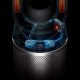 Очищувач повітря Dyson HP7A