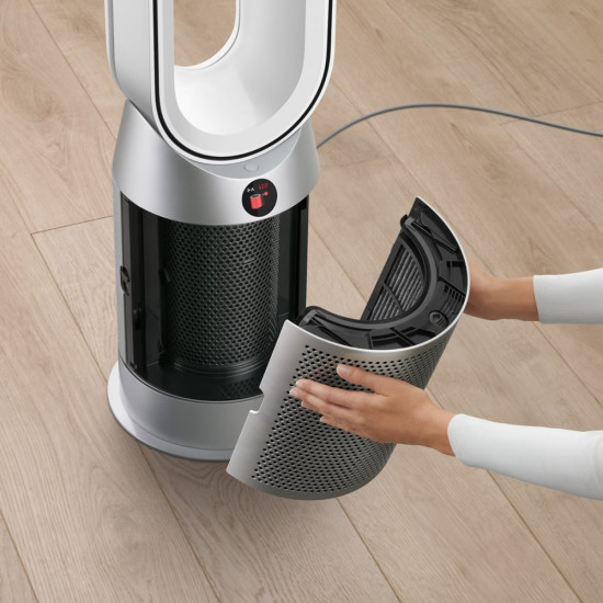 Очищувач повітря Dyson HP7A
