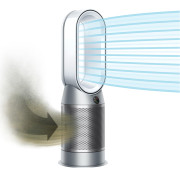 Очищувач повітря Dyson HP7A