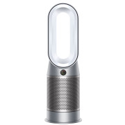 Очищувач повітря Dyson HP7A