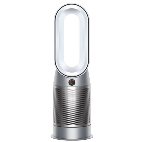 Очищувач повітря Dyson HP7A