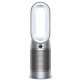 Очищувач повітря Dyson HP7A