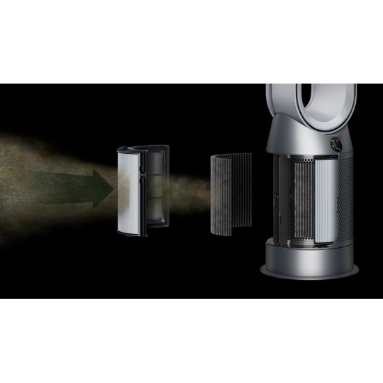 Очищувач повітря Dyson HP7A