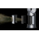 Очищувач повітря Dyson HP7A