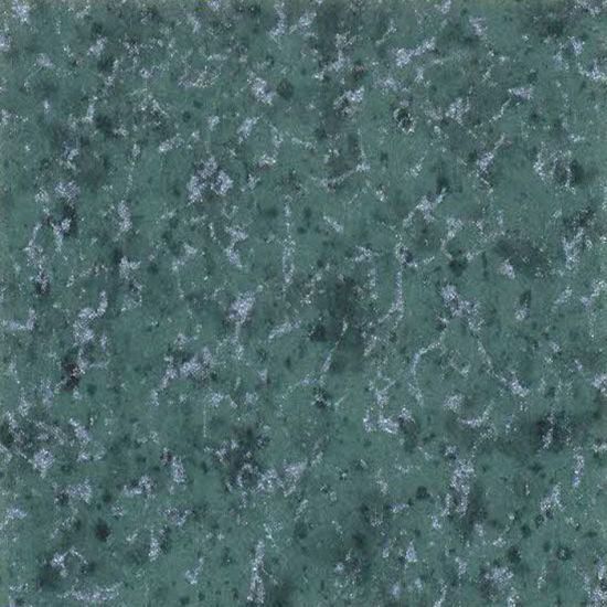 Grabo Top Extra 4564-296