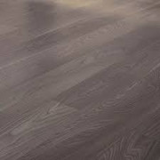 Sensa Solido Elite Финикс