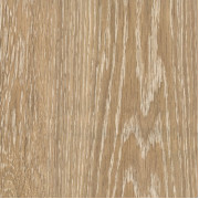 Коростень Floor Nature дуб Французская
