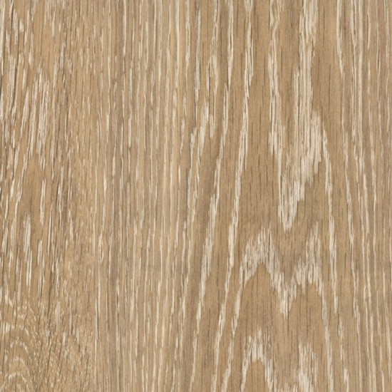 Коростень Floor Nature дуб Французская