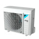 Тепловий насос повітря-вода Daikin EHVH08S23E9W/ERGA06EVH