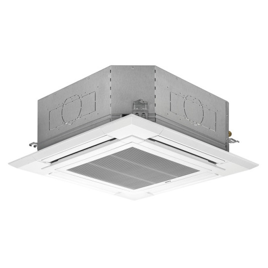 Mitsubishi Electric PMFY-P40VBM-E