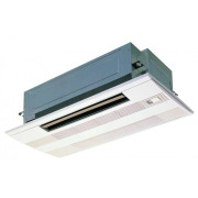 Mitsubishi Electric PMFY-P40VBM-E