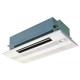 Mitsubishi Electric PMFY-P40VBM-E