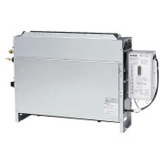 Mitsubishi Electric PFFY-P63VLEM-E