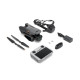 Квадрокоптер DJI Mavic 3 Pro DJI RC (CP.MA.00000656.01)