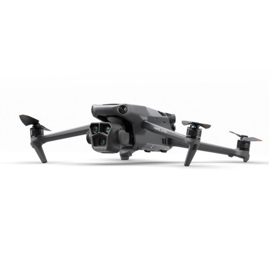 Квадрокоптер DJI Mavic 3 Pro DJI RC (CP.MA.00000656.01)