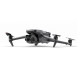 Квадрокоптер DJI Mavic 3 Pro DJI RC (CP.MA.00000656.01)