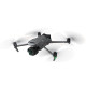 Квадрокоптер DJI Mavic 3 Pro DJI RC (CP.MA.00000656.01)