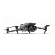 Квадрокоптер DJI Mavic 3 Pro Fly More Combo DJI RC PRO (CP.MA.00000662.01)