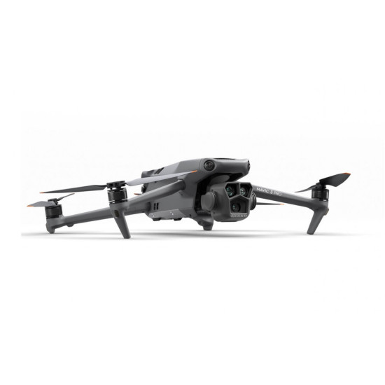 Квадрокоптер DJI Mavic 3 Pro DJI RC (CP.MA.00000656.01)