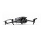 Квадрокоптер DJI Mavic 3 Pro DJI RC (CP.MA.00000656.01)
