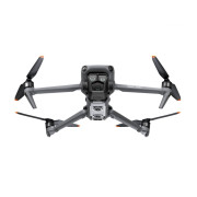 Квадрокоптер DJI Mavic 3 Pro DJI RC (CP.MA.00000656.01)