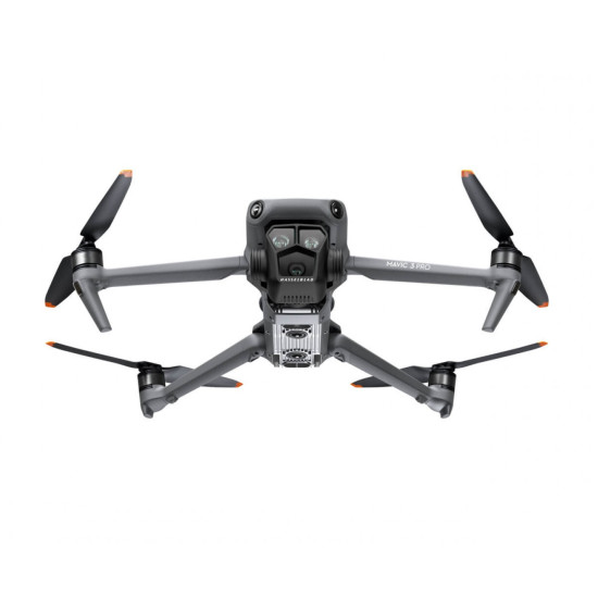 Квадрокоптер DJI Mavic 3 Pro DJI RC (CP.MA.00000656.01)