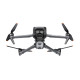 Квадрокоптер DJI Mavic 3 Pro DJI RC (CP.MA.00000656.01)