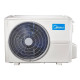Кондиціонер настінний MIDEA AG-09N8C2DF-I/AG-09N8C2DF-O