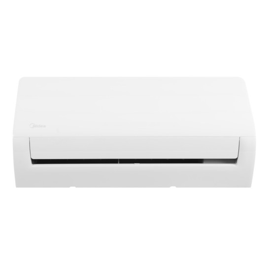 Кондиціонер настінний MIDEA AG-09N8C2DF-I/AG-09N8C2DF-O