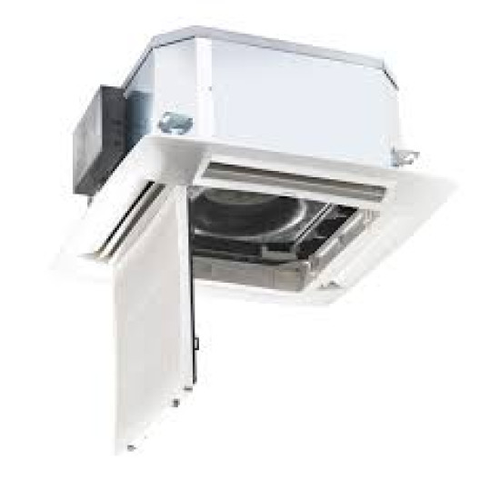 Carrier 42GW701D