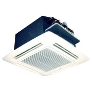 Carrier 42GW701D