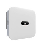 Мережевий інвертор Huawei SUN 2000-17 KTL-M5