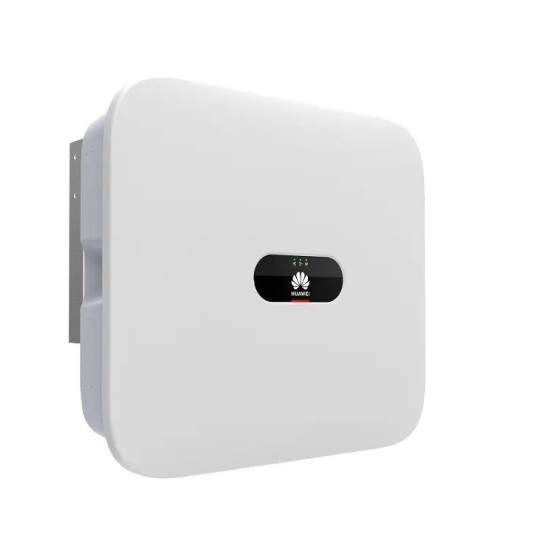 Мережевий інвертор Huawei SUN 2000-17 KTL-M5