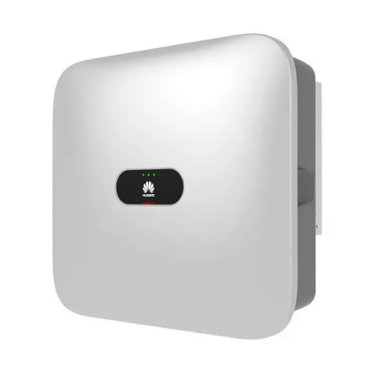 Мережевий інвертор Huawei SUN 2000-17 KTL-M5