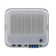 Мережевий інвертор Huawei SUN 2000-20 KTL-M5