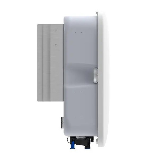 Мережевий інвертор Huawei SUN 2000-17 KTL-M5