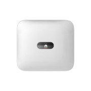 Мережевий інвертор Huawei SUN 2000-20 KTL-M5