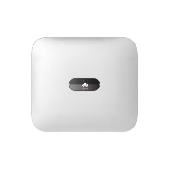 Мережевий інвертор Huawei SUN 2000-17 KTL-M5