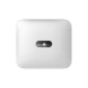 Мережевий інвертор Huawei SUN 2000-17 KTL-M5