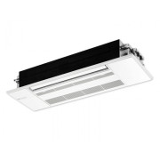 Кондиціонер касетний Mitsubishi Electric MLZ-KP25VF/SUZ-M25VA