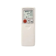 Кондиціонер касетний Mitsubishi Electric MLZ-KP50VF/SUZ-M50VA