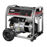 Генератор Briggs&Stratton 3750A